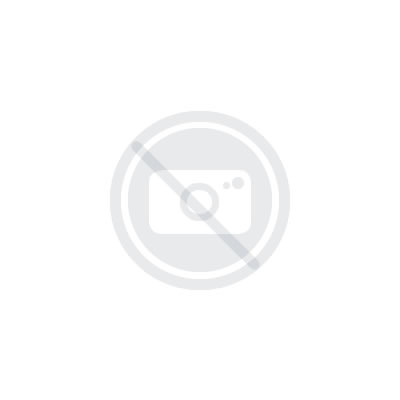 9405R-02 - Delevan